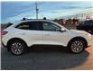 2022 Ford Escape Titanium Hybrid (Stk: 26160A) in Temiskaming Shores - Image 8 of 13 2022 Ford Escape Titanium Hybrid (Stk: 26160A) in Temiskaming Shores - Image 8 of 13