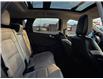 2022 Ford Escape Titanium Hybrid (Stk: 26160A) in Temiskaming Shores - Image 12 of 13 2022 Ford Escape Titanium Hybrid (Stk: 26160A) in Temiskaming Shores - Image 12 of 13