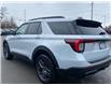 2026 Ford Explorer ST-Line (Stk: 2026-16) in New Liskeard - Image 6 of 16