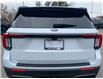 2026 Ford Explorer ST-Line (Stk: 2026-16) in New Liskeard - Image 7 of 16