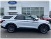 2026 Ford Explorer ST-Line (Stk: 2026-16) in New Liskeard - Image 9 of 16