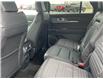 2026 Ford Explorer ST-Line (Stk: 2026-16) in New Liskeard - Image 11 of 16