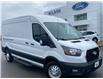 2026 Ford Transit-250 Cargo Base (Stk: 2026-09) in New Liskeard - Image 1 of 13