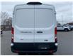2026 Ford Transit-250 Cargo Base (Stk: 2026-09) in New Liskeard - Image 7 of 13