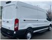 2026 Ford Transit-250 Cargo Base (Stk: 2026-09) in New Liskeard - Image 8 of 13