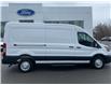 2026 Ford Transit-250 Cargo Base (Stk: 2026-09) in New Liskeard - Image 9 of 13