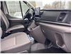 2026 Ford Transit-250 Cargo Base (Stk: 2026-09) in New Liskeard - Image 11 of 13