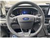 2026 Ford Transit-250 Cargo Base (Stk: 2026-09) in New Liskeard - Image 13 of 13