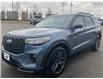 2026 Ford Explorer ST-Line (Stk: 2026-20) in New Liskeard - Image 4 of 16