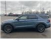 2026 Ford Explorer ST-Line (Stk: 2026-20) in New Liskeard - Image 5 of 16