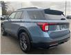 2026 Ford Explorer ST-Line (Stk: 2026-20) in New Liskeard - Image 6 of 16