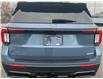 2026 Ford Explorer ST-Line (Stk: 2026-20) in New Liskeard - Image 7 of 16
