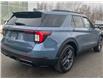 2026 Ford Explorer ST-Line (Stk: 2026-20) in New Liskeard - Image 8 of 16