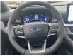 2026 Ford Explorer ST-Line (Stk: 2026-20) in New Liskeard - Image 14 of 16