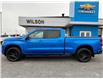 2026 Chevrolet Silverado 1500 RST (Stk: 26136) in Temiskaming Shores - Image 4 of 16
