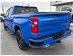 2026 Chevrolet Silverado 1500 RST (Stk: 26136) in Temiskaming Shores - Image 5 of 16
