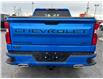2026 Chevrolet Silverado 1500 RST (Stk: 26136) in Temiskaming Shores - Image 6 of 16