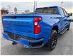 2026 Chevrolet Silverado 1500 RST (Stk: 26136) in Temiskaming Shores - Image 7 of 16