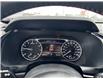 2024 Nissan Pathfinder SV (Stk: 03917A) in Temiskaming Shores - Image 15 of 15