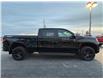 2026 Chevrolet Silverado 1500 LT Trail Boss (Stk: 26117) in Temiskaming Shores - Image 8 of 16