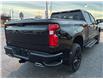 2026 Chevrolet Silverado 1500 LT Trail Boss (Stk: 26117) in Temiskaming Shores - Image 7 of 16
