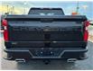 2026 Chevrolet Silverado 1500 LT Trail Boss (Stk: 26117) in Temiskaming Shores - Image 6 of 16