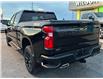 2026 Chevrolet Silverado 1500 LT Trail Boss (Stk: 26117) in Temiskaming Shores - Image 5 of 16