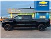 2026 Chevrolet Silverado 1500 LT Trail Boss (Stk: 26117) in Temiskaming Shores - Image 4 of 16