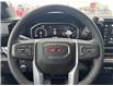 2026 GMC Sierra 1500 SLE (Stk: 26133) in Temiskaming Shores - Image 14 of 16