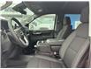 2026 GMC Sierra 1500 SLE (Stk: 26133) in Temiskaming Shores - Image 10 of 16
