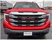 2026 GMC Sierra 1500 SLE (Stk: 26133) in Temiskaming Shores - Image 2 of 16