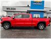 2026 GMC Sierra 1500 SLE (Stk: 26133) in Temiskaming Shores - Image 4 of 16