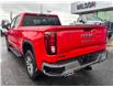 2026 GMC Sierra 1500 SLE (Stk: 26133) in Temiskaming Shores - Image 5 of 16