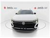 2025 Volkswagen Atlas 2.0 TSI Peak Edition (Stk: 528669) in Ottawa - Image 3 of 24