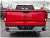 2026 GMC Sierra 1500 SLE (Stk: 26133) in Temiskaming Shores - Image 6 of 16