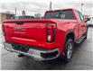 2026 GMC Sierra 1500 SLE (Stk: 26133) in Temiskaming Shores - Image 7 of 16