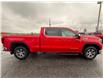 2026 GMC Sierra 1500 SLE (Stk: 26133) in Temiskaming Shores - Image 8 of 16