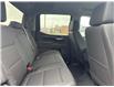 2026 GMC Sierra 1500 SLE (Stk: 26133) in Temiskaming Shores - Image 12 of 16