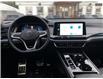2025 Volkswagen Atlas 2.0 TSI Peak Edition (Stk: 528669) in Ottawa - Image 20 of 24