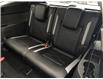 2025 Volkswagen Atlas 2.0 TSI Peak Edition (Stk: 528669) in Ottawa - Image 22 of 24