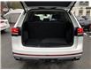 2025 Volkswagen Atlas 2.0 TSI Peak Edition (Stk: 528669) in Ottawa - Image 23 of 24