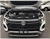 2025 Volkswagen Atlas 2.0 TSI Peak Edition (Stk: 528669) in Ottawa - Image 24 of 24