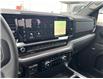 2026 GMC Sierra 1500 SLT (Stk: 26125) in Temiskaming Shores - Image 16 of 17