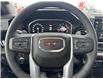 2026 GMC Sierra 1500 SLT (Stk: 26125) in Temiskaming Shores - Image 15 of 17
