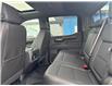 2026 GMC Sierra 1500 SLT (Stk: 26125) in Temiskaming Shores - Image 12 of 17