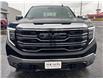 2026 GMC Sierra 1500 SLT (Stk: 26125) in Temiskaming Shores - Image 2 of 17