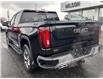 2026 GMC Sierra 1500 SLT (Stk: 26125) in Temiskaming Shores - Image 5 of 17