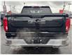 2026 GMC Sierra 1500 SLT (Stk: 26125) in Temiskaming Shores - Image 6 of 17