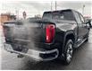 2026 GMC Sierra 1500 SLT (Stk: 26125) in Temiskaming Shores - Image 7 of 17
