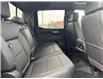 2026 GMC Sierra 1500 SLT (Stk: 26125) in Temiskaming Shores - Image 13 of 17